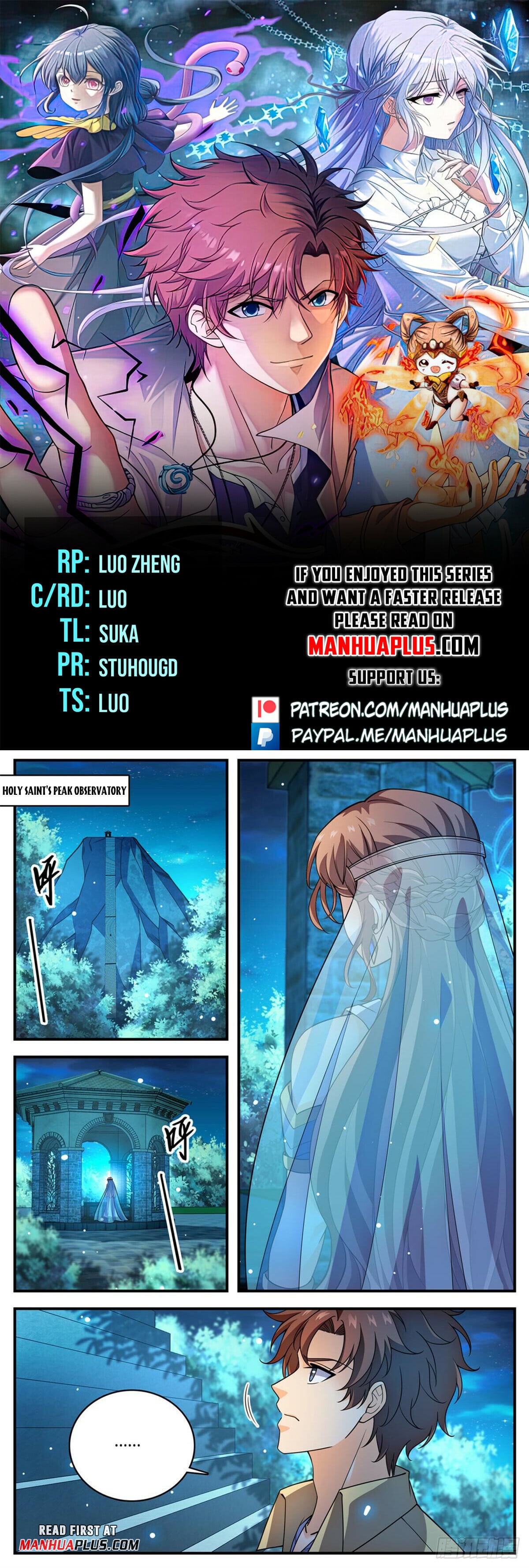 a01