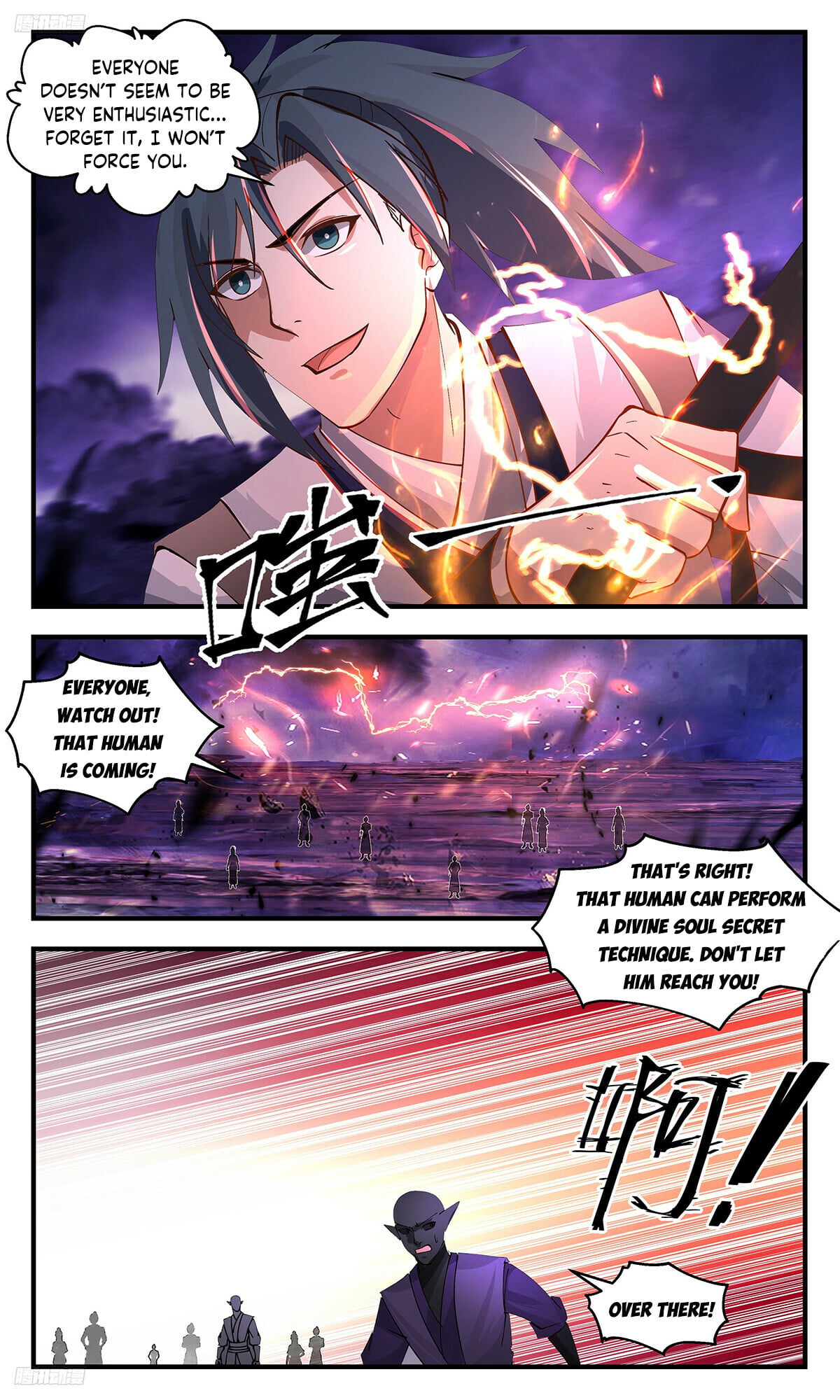 a02