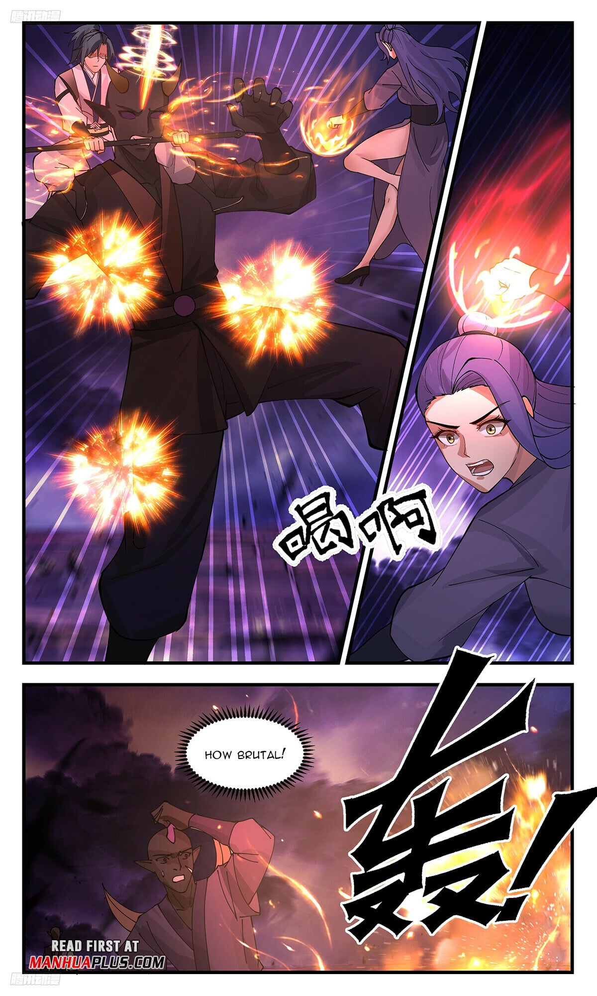 a03