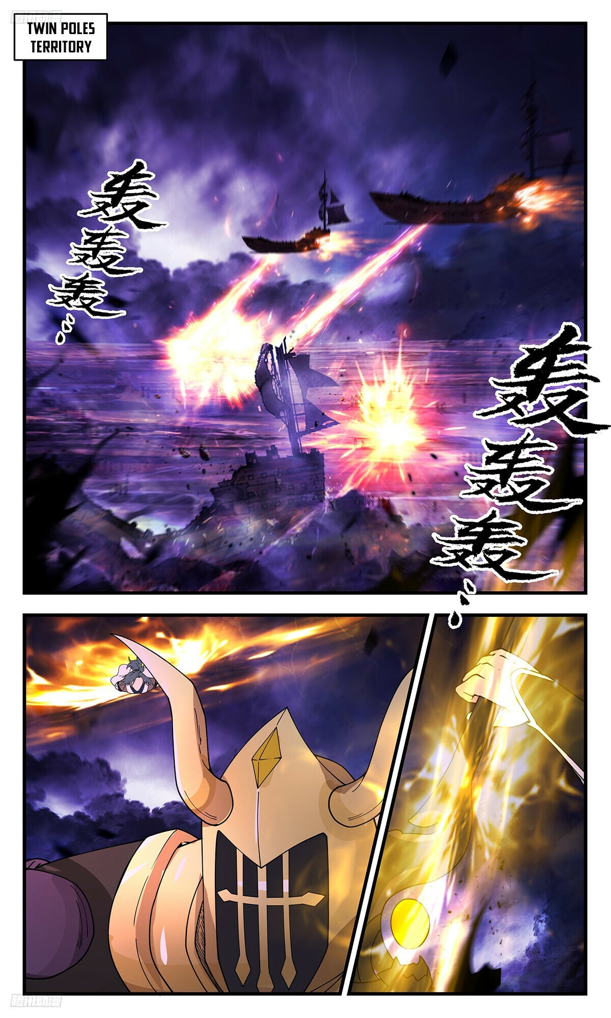 a02