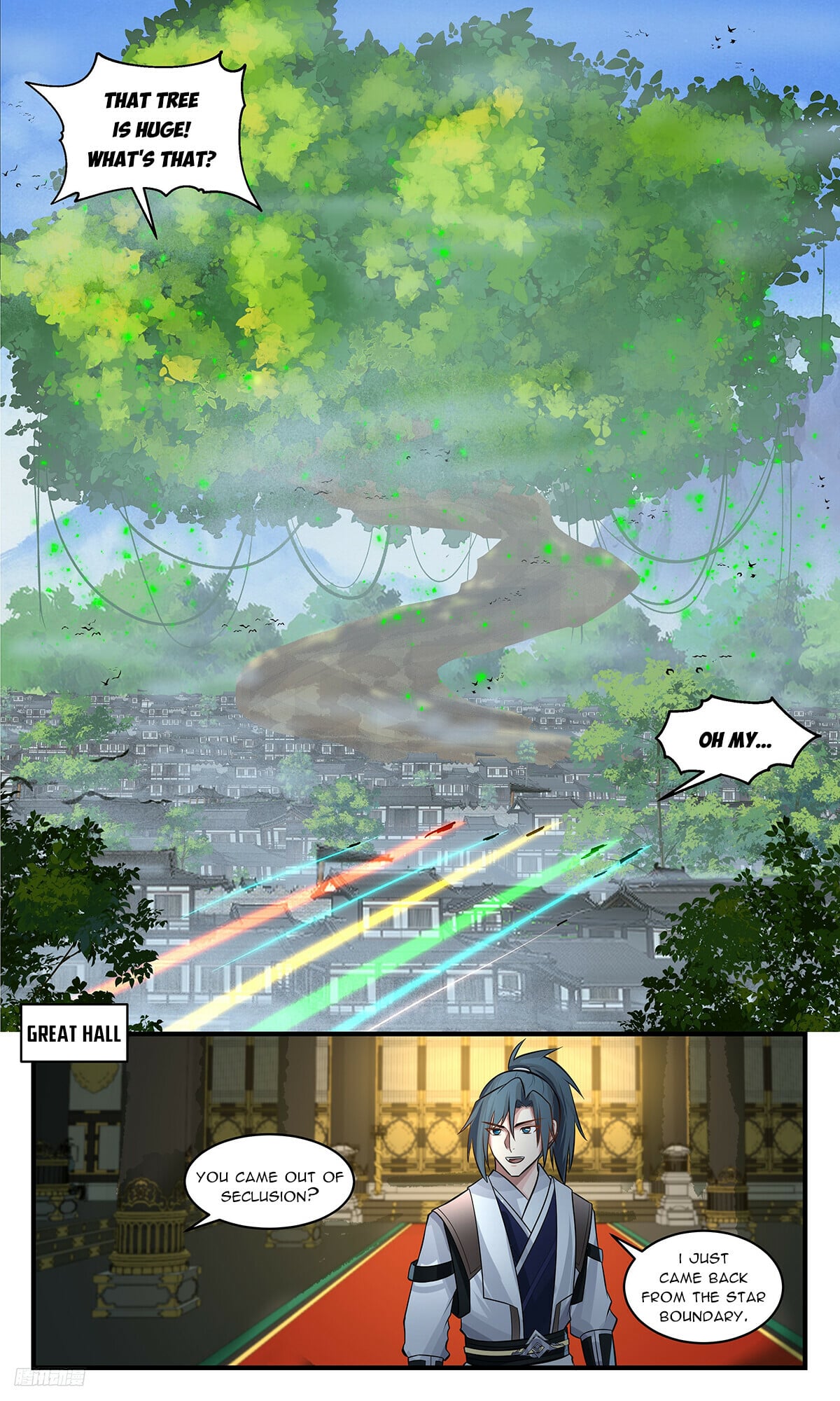 a10