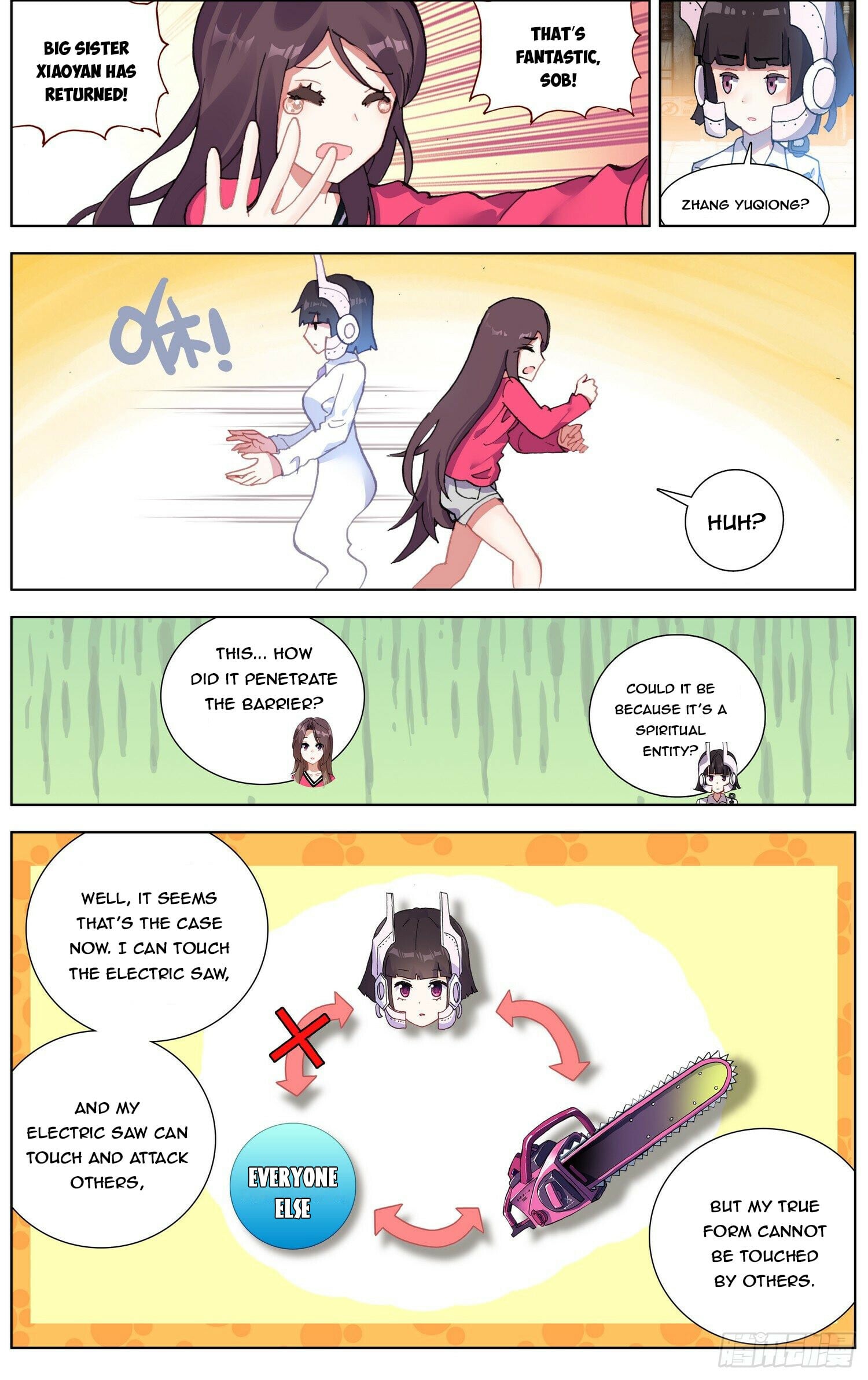 a02