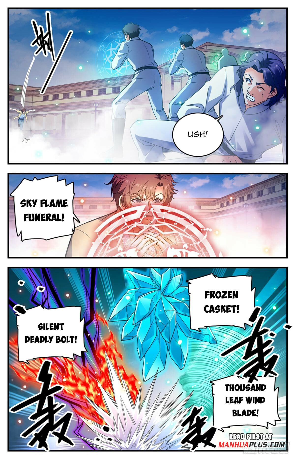 a03