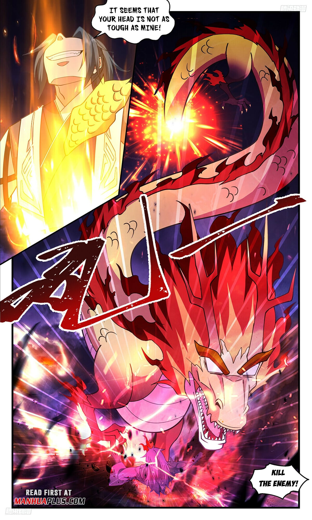 a05