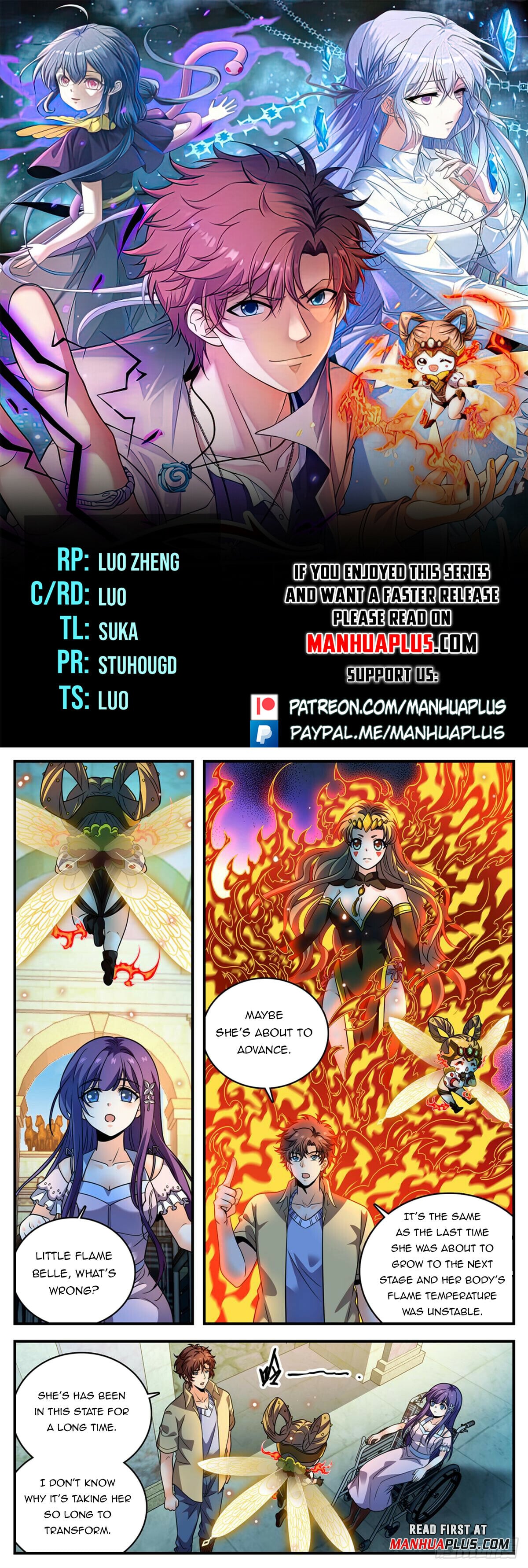 a01