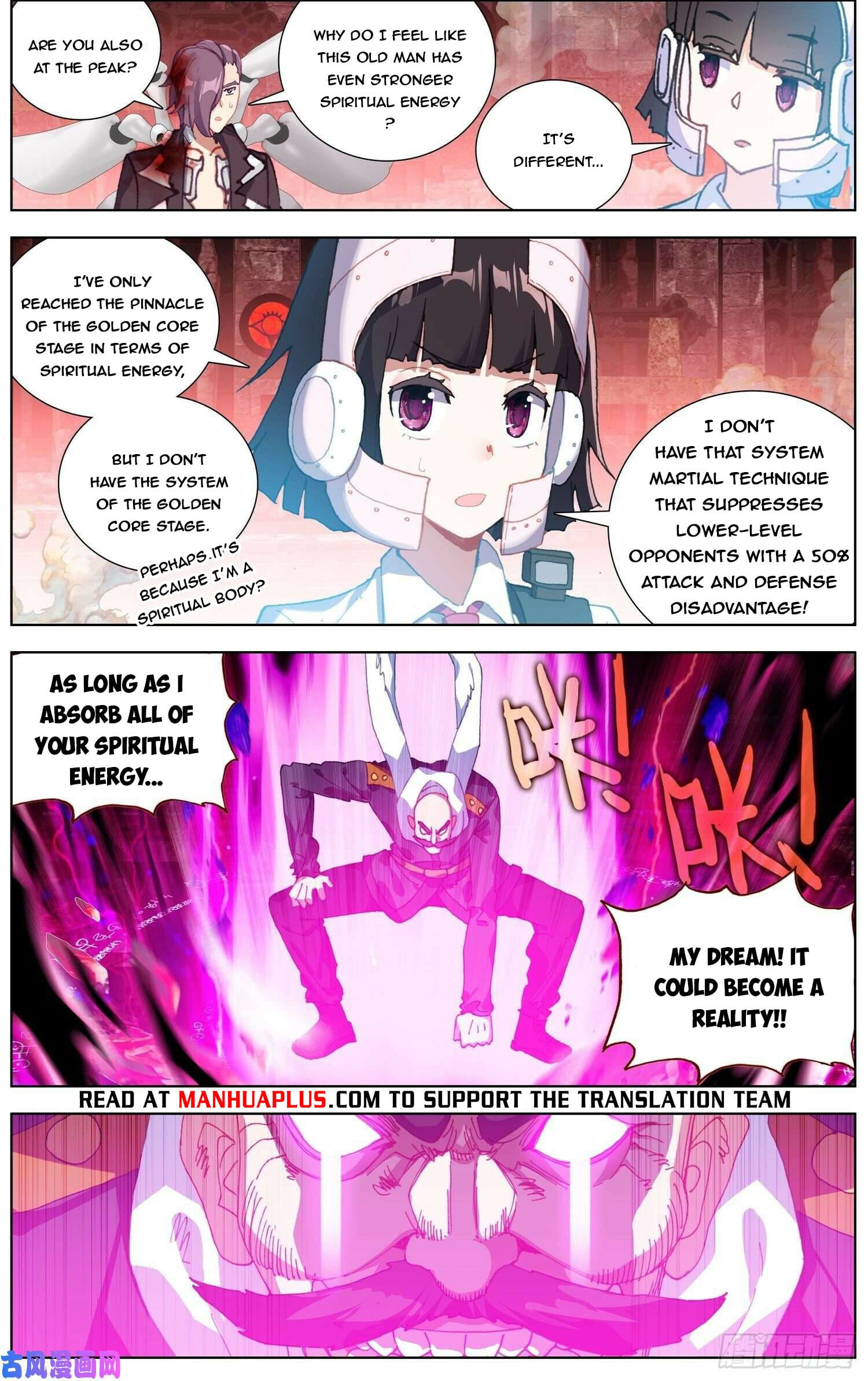 a04