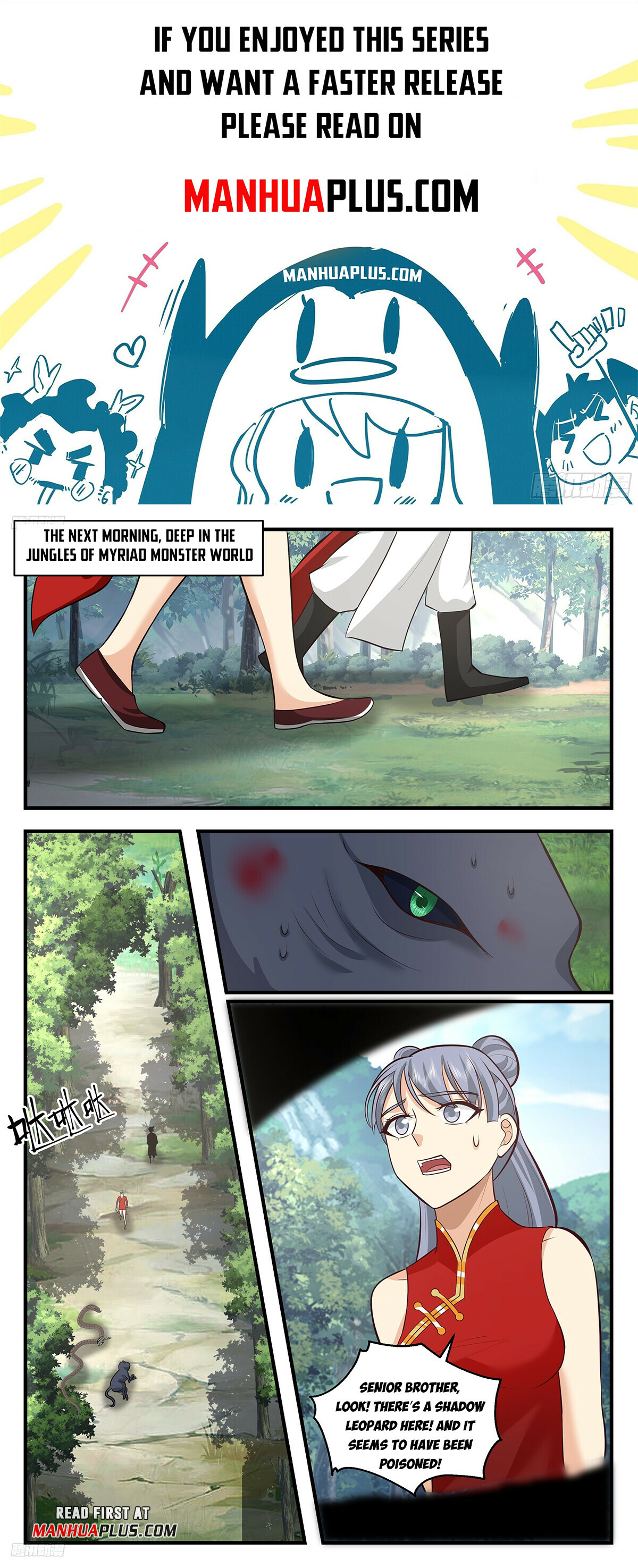 a01