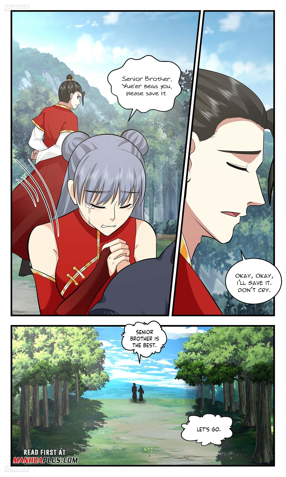 a03