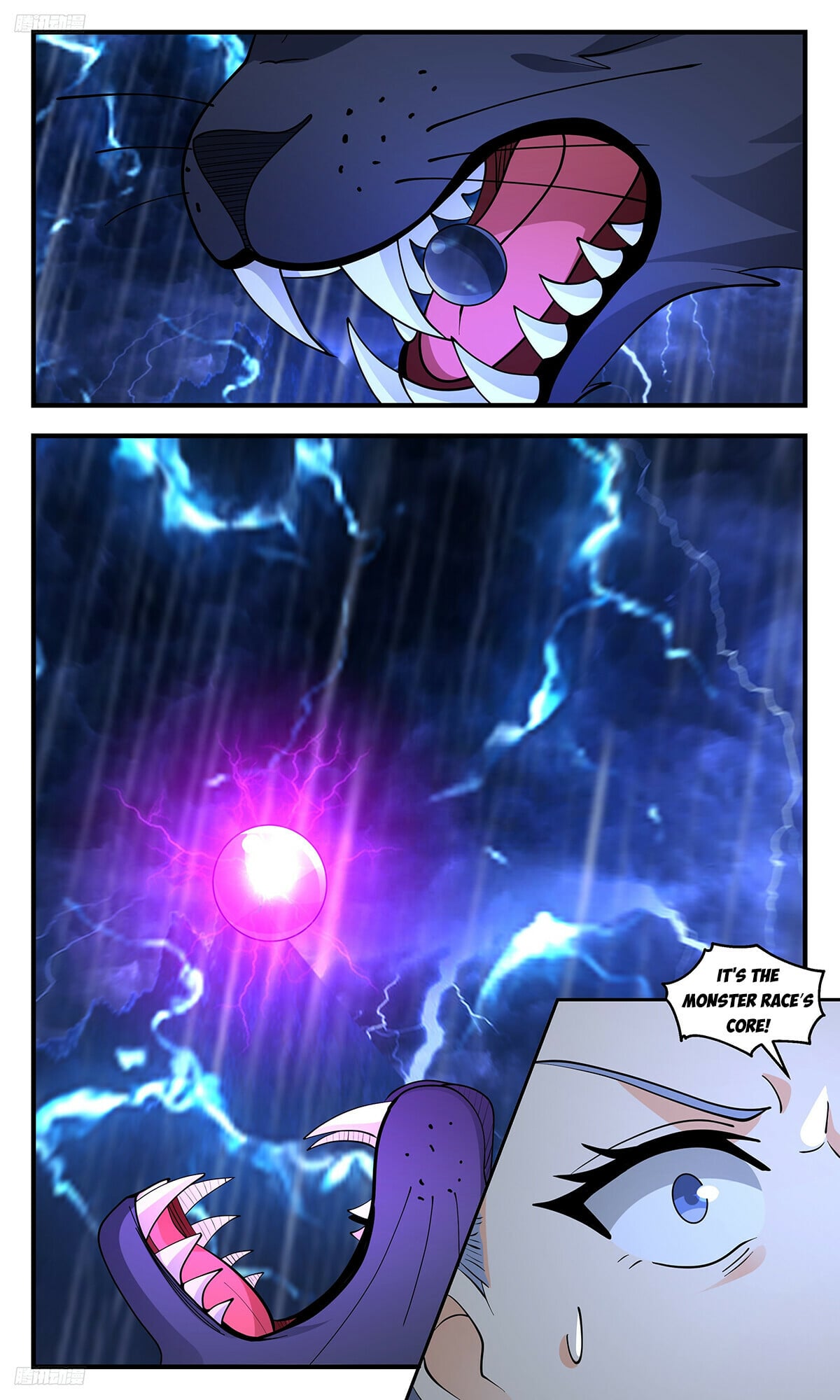 a02