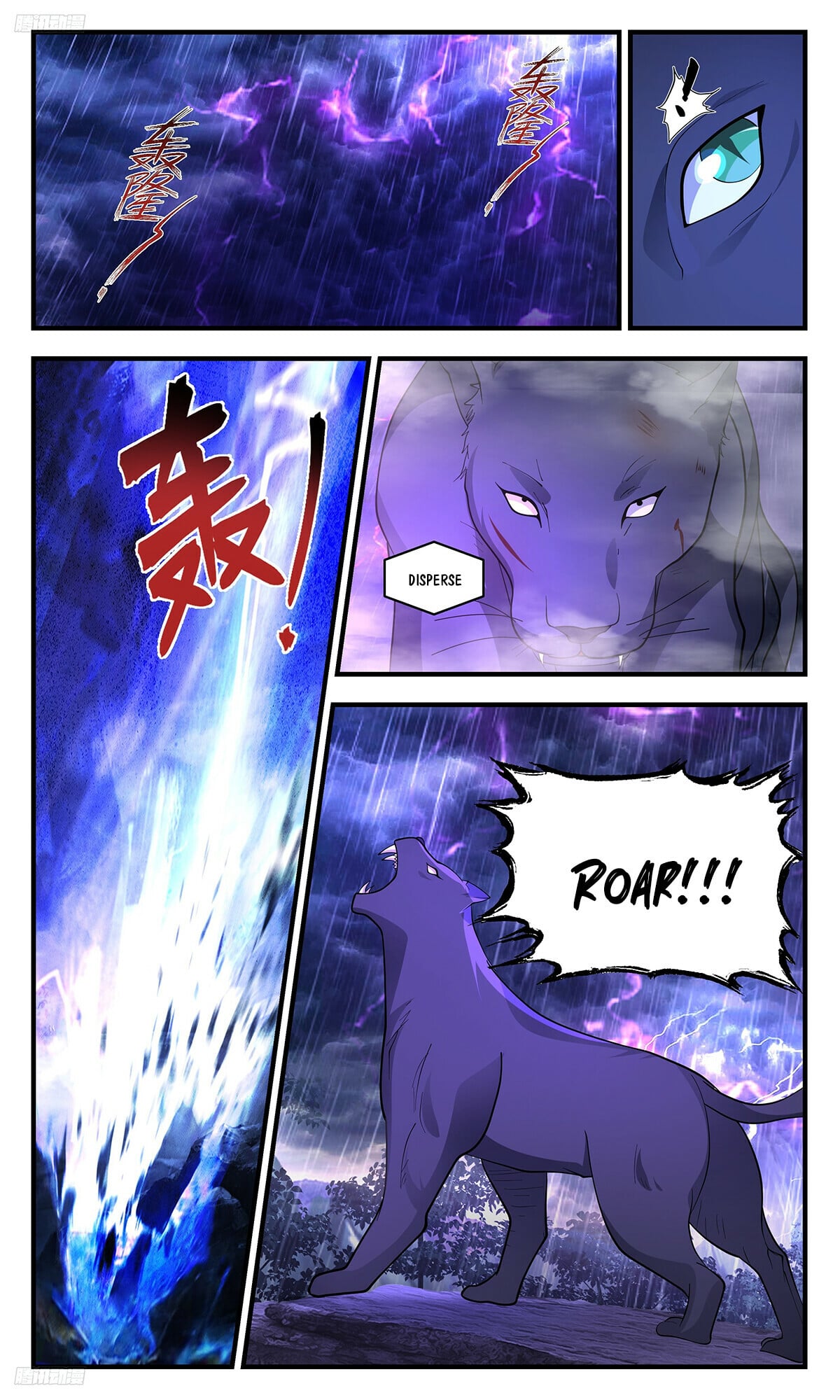a02