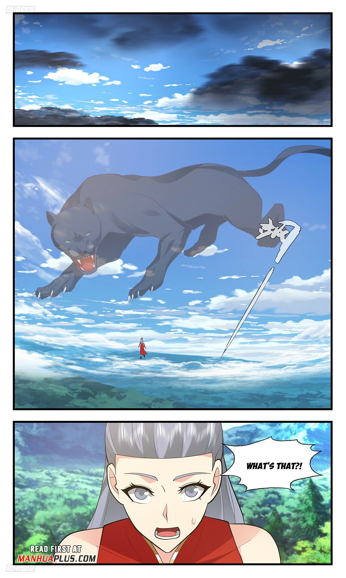 a03