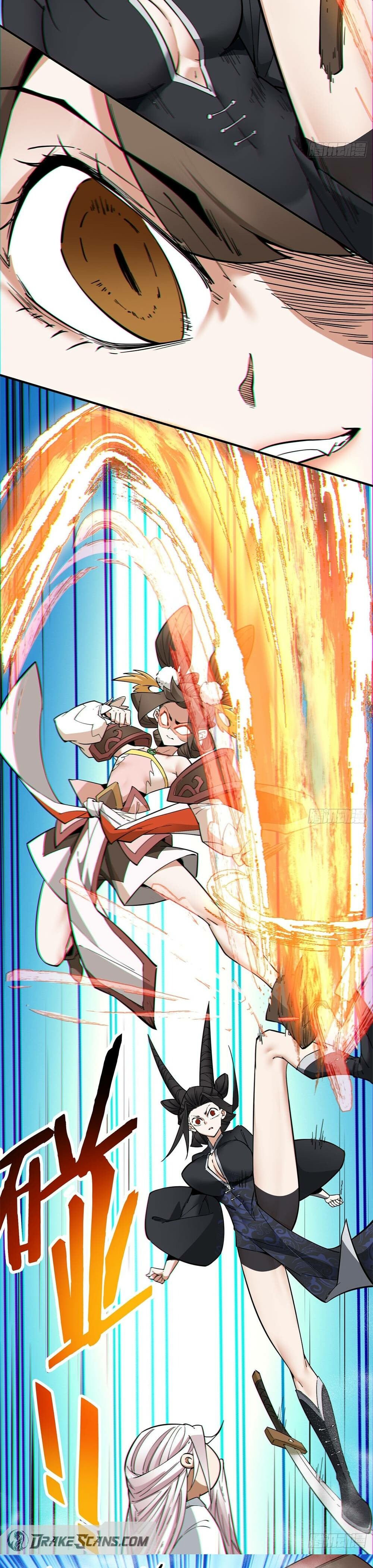 a02