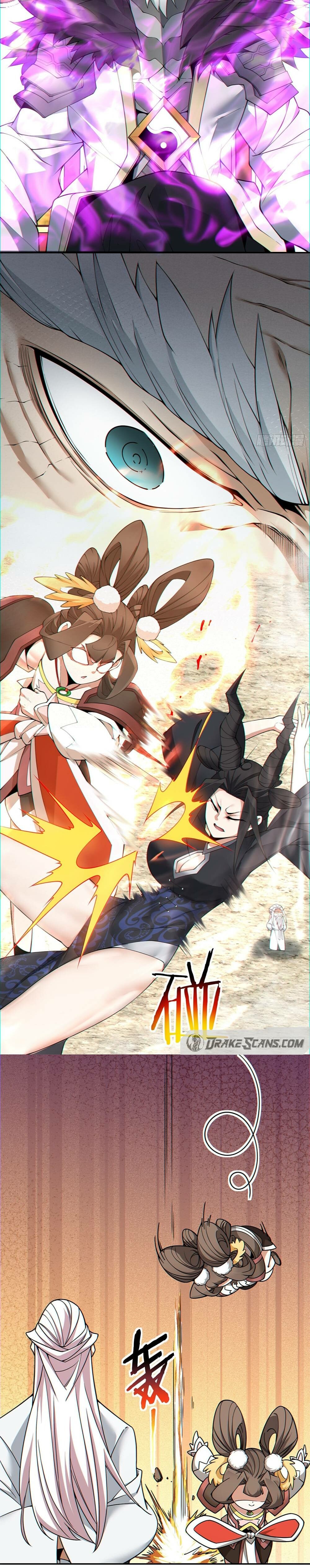a04