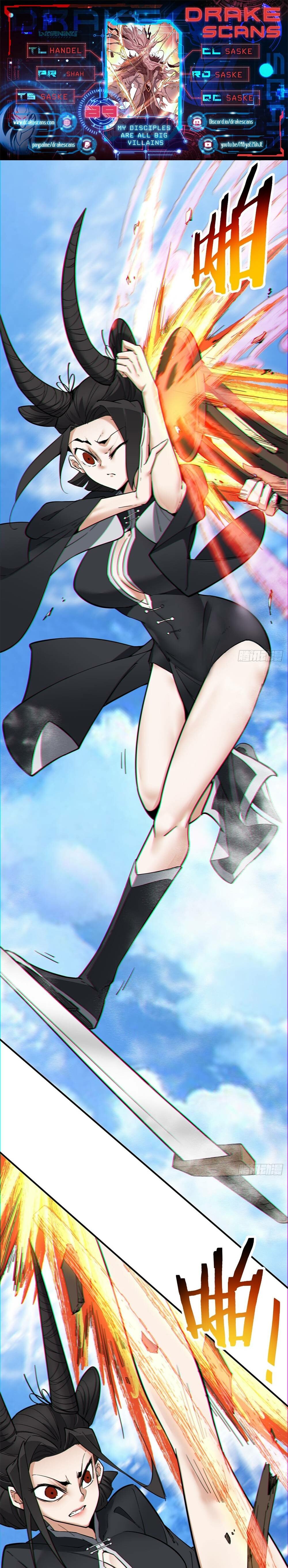 a01