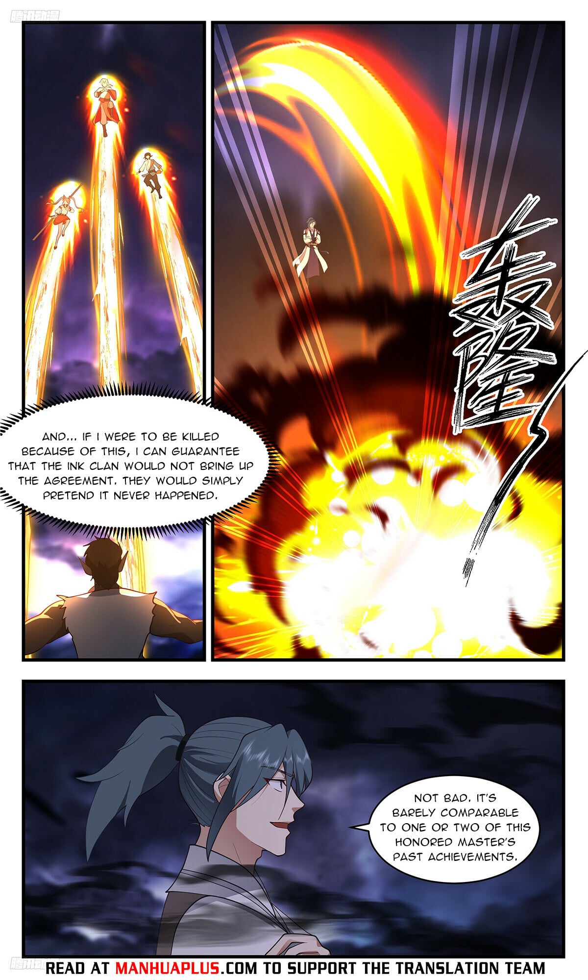 a04