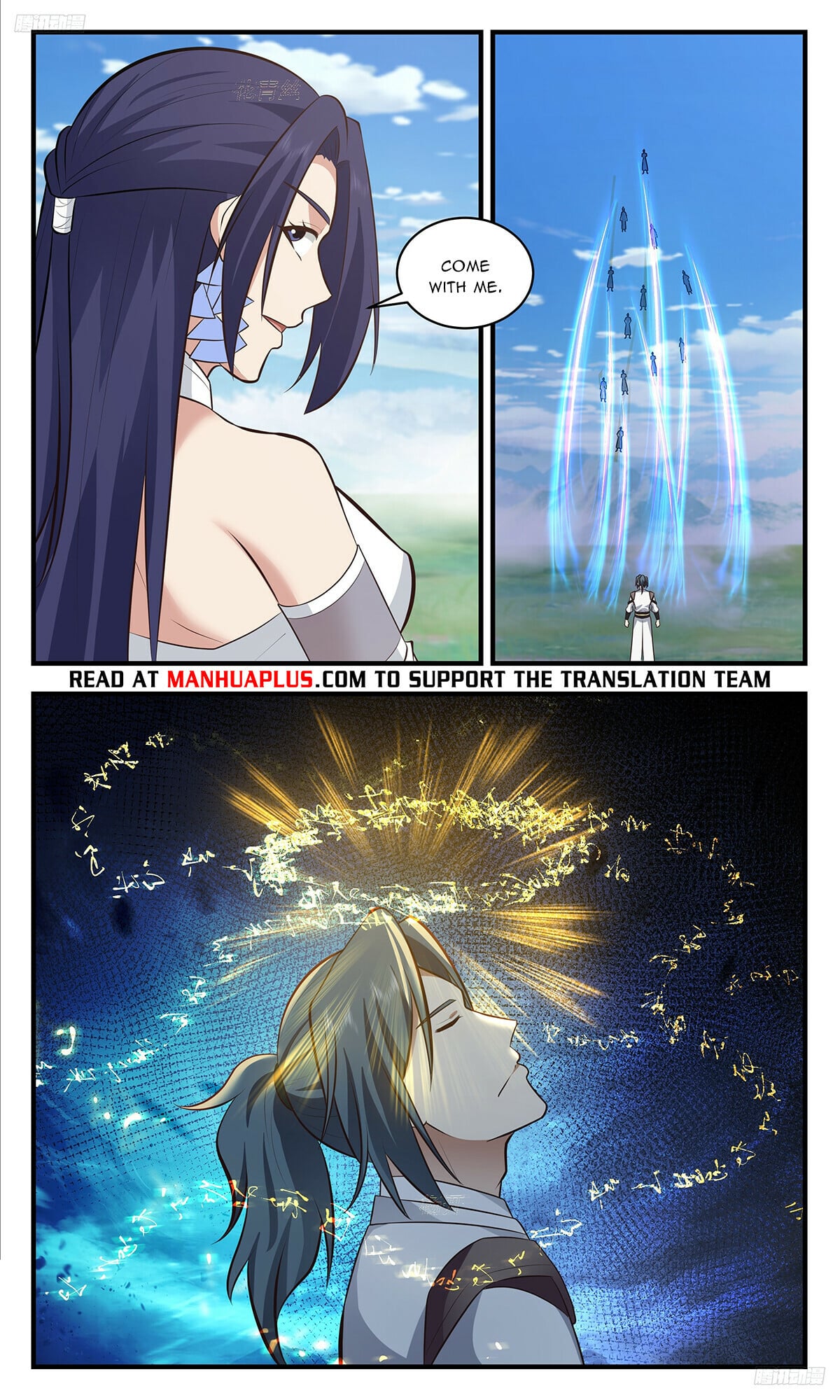 a06
