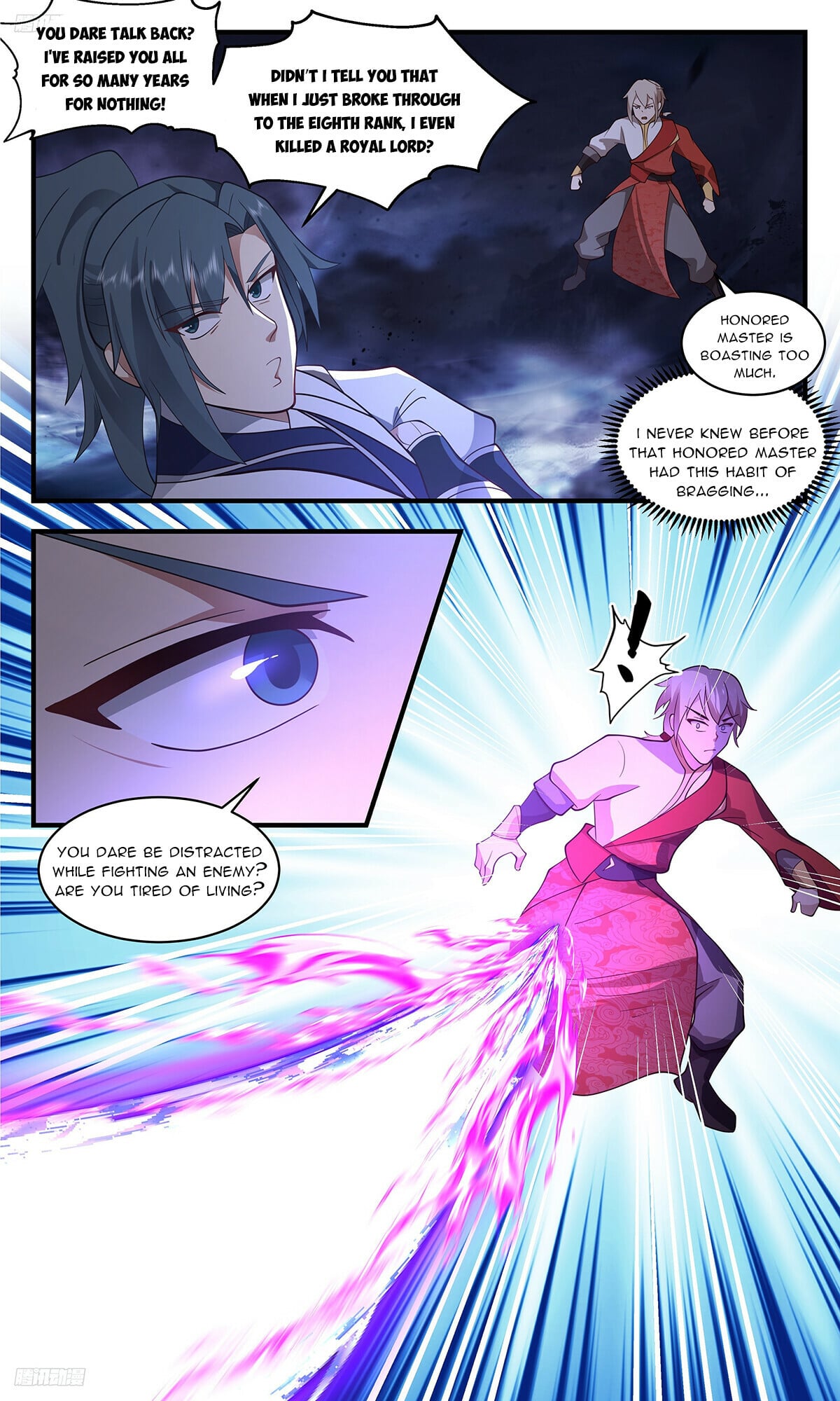 a02