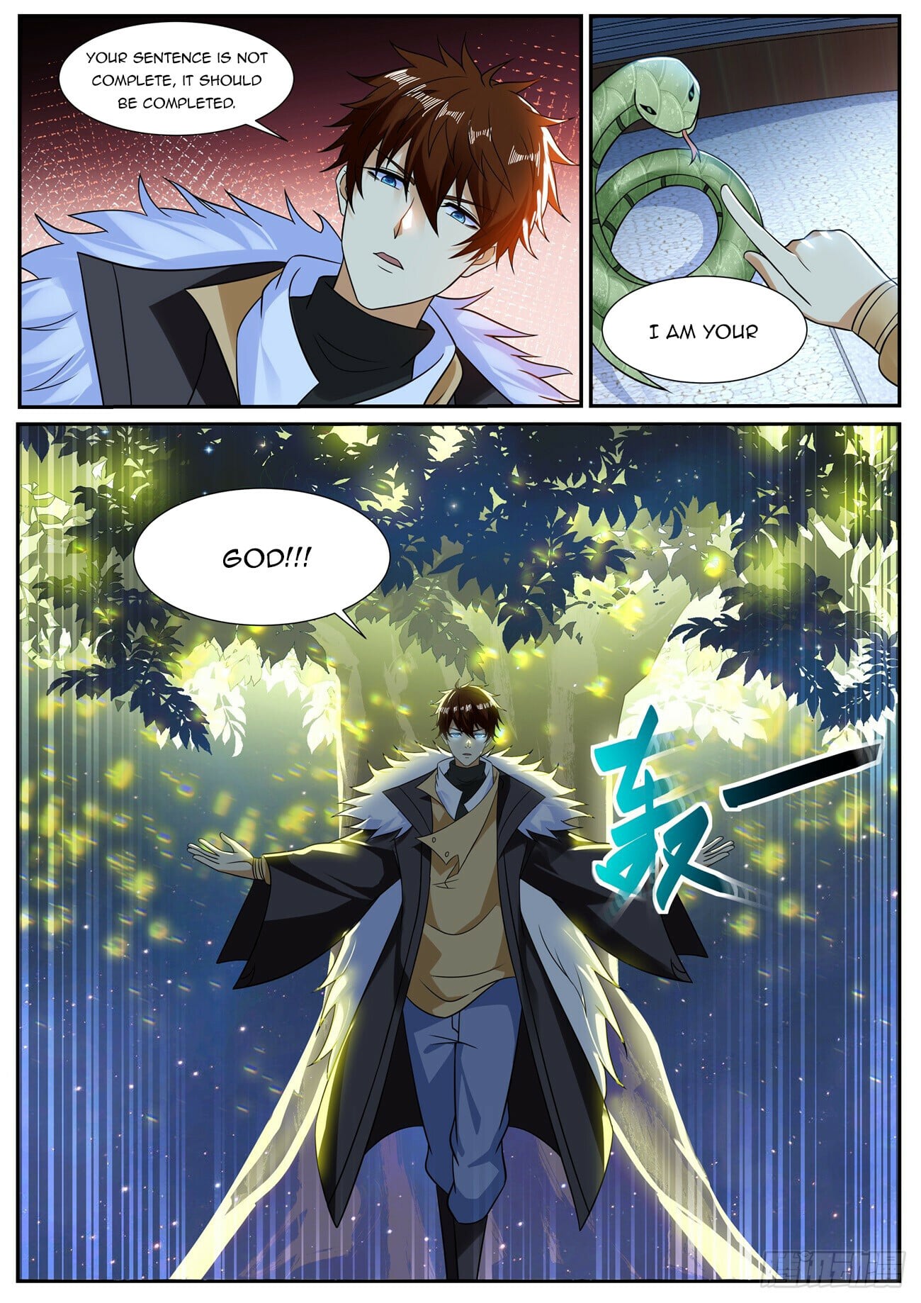 a02
