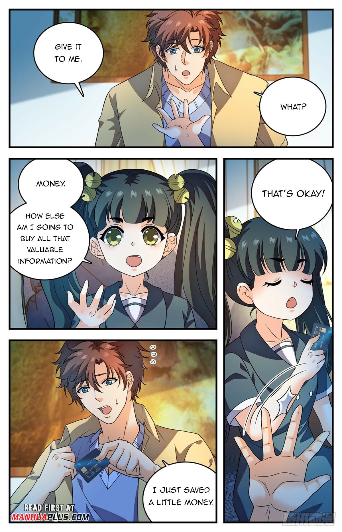 a03