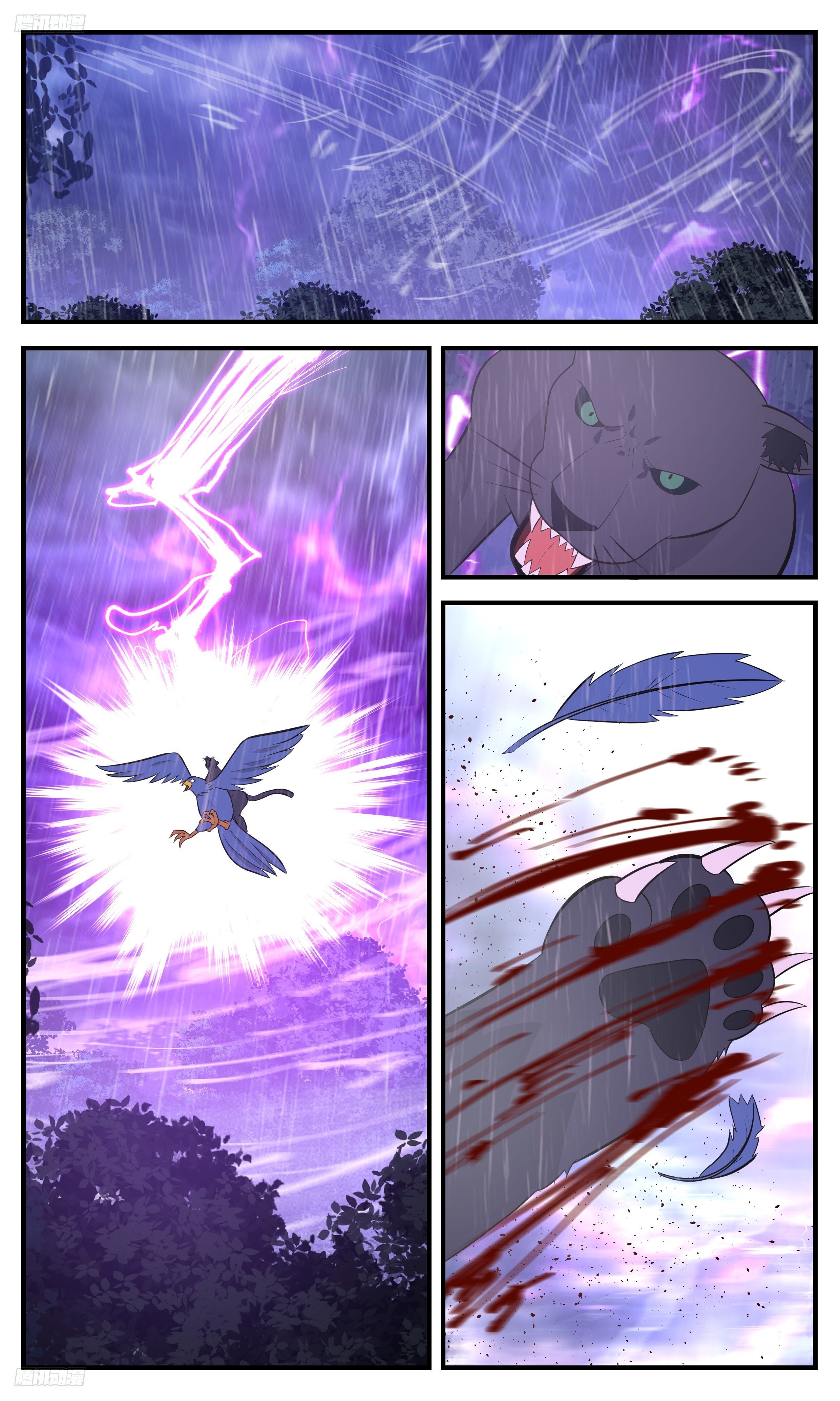 a08