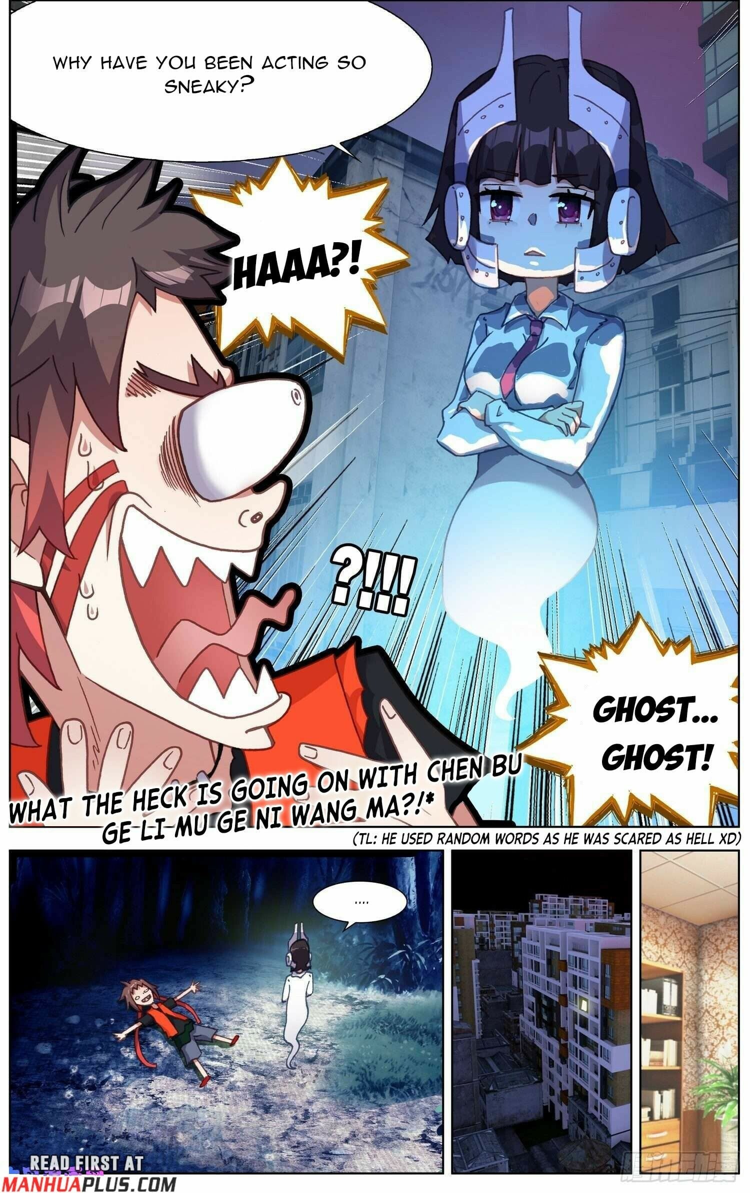 a03