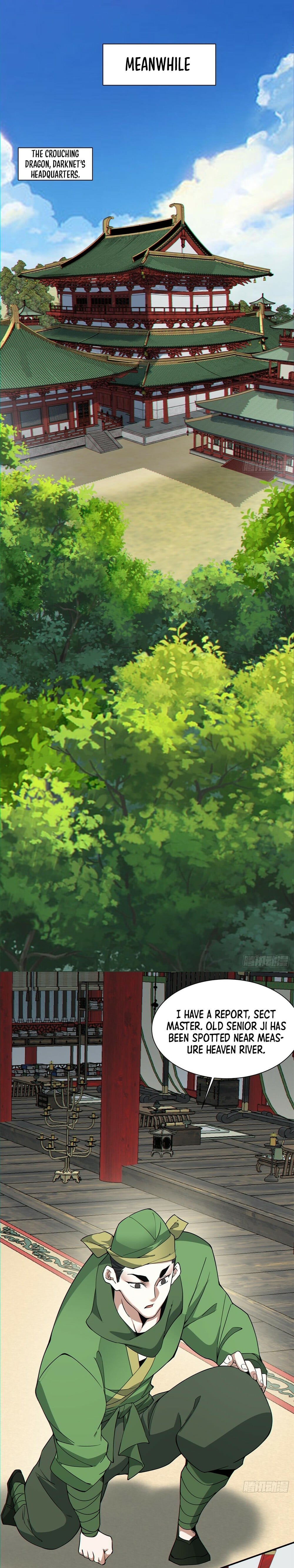 a19
