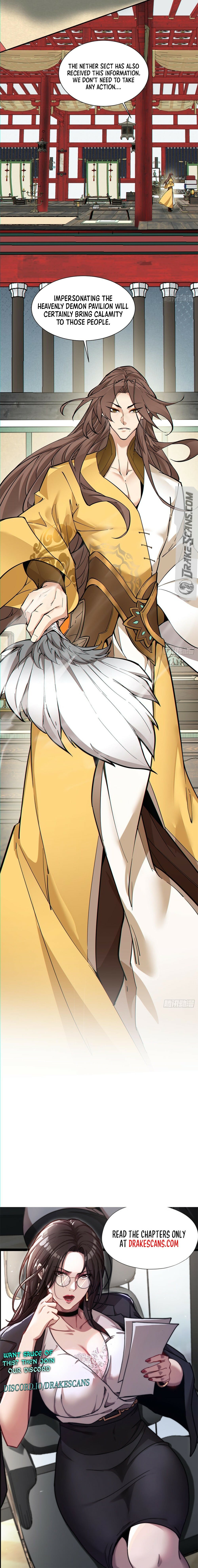 a20