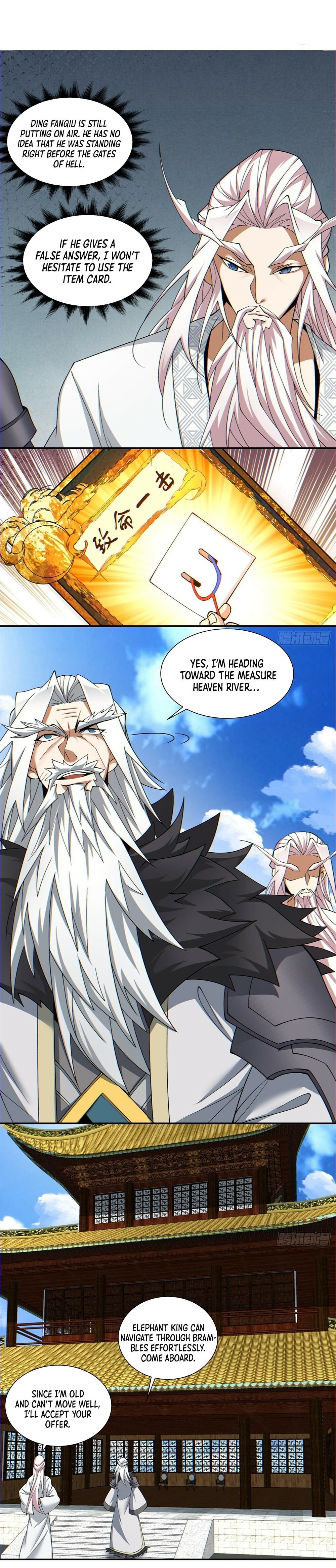 a02