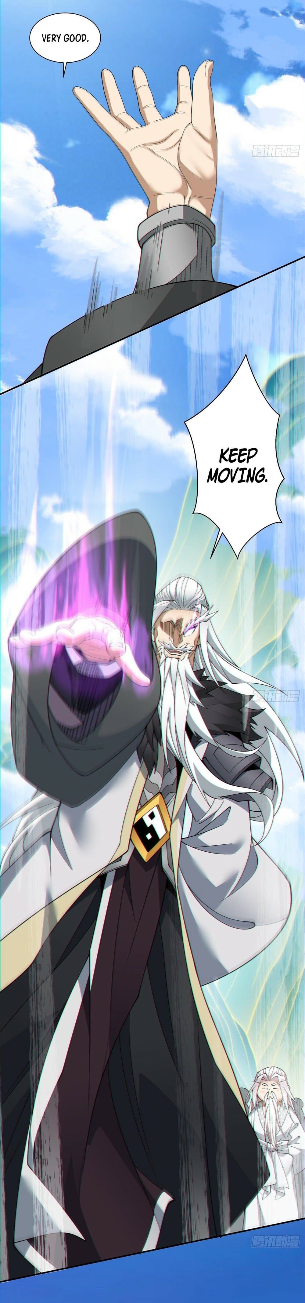 a18