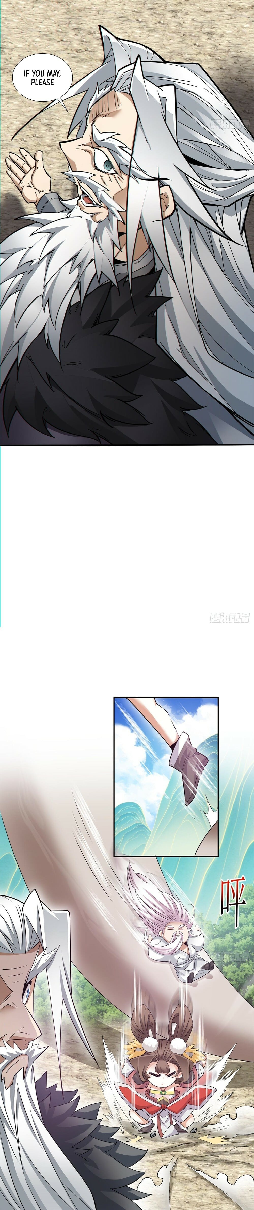 a09