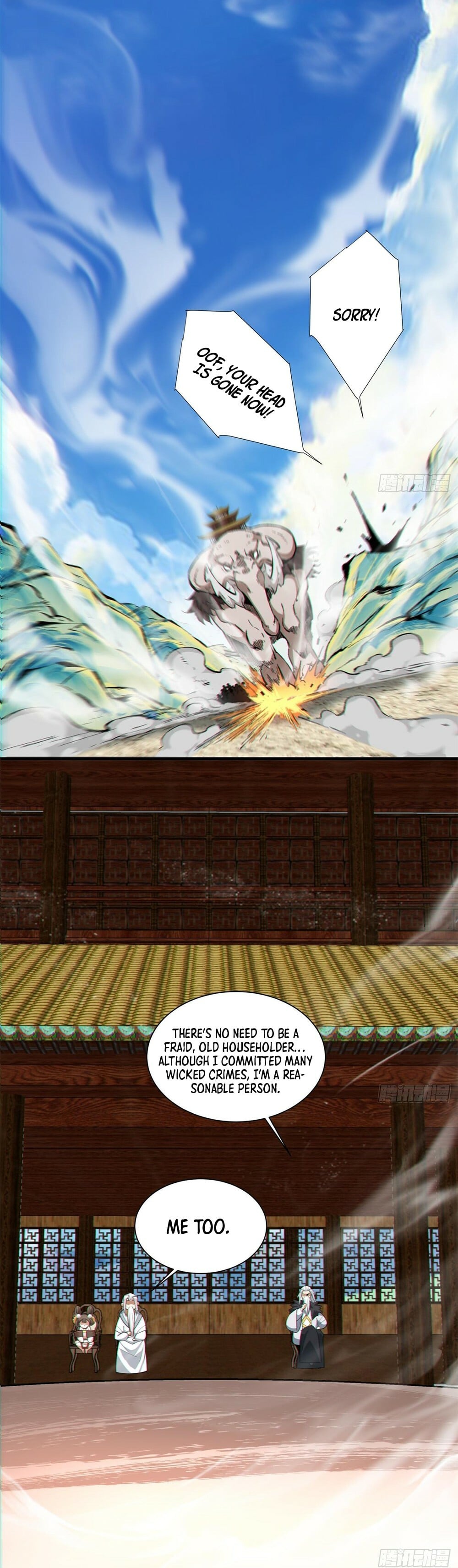 a07
