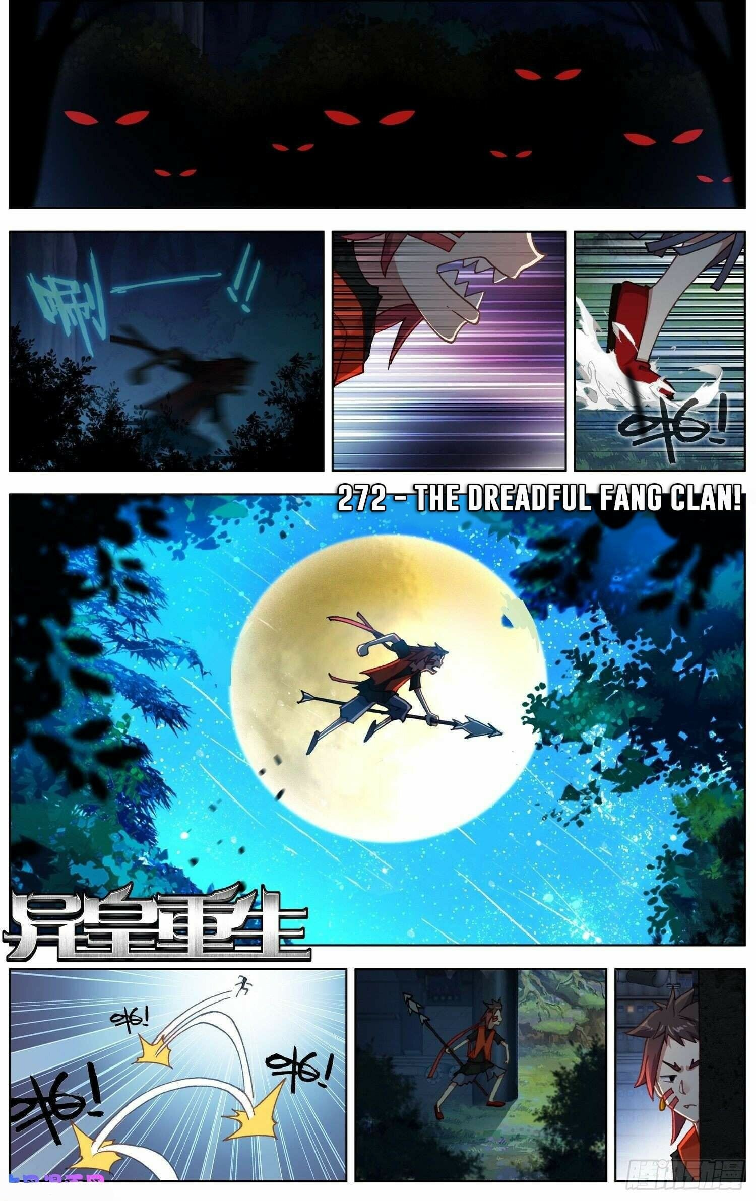 a02