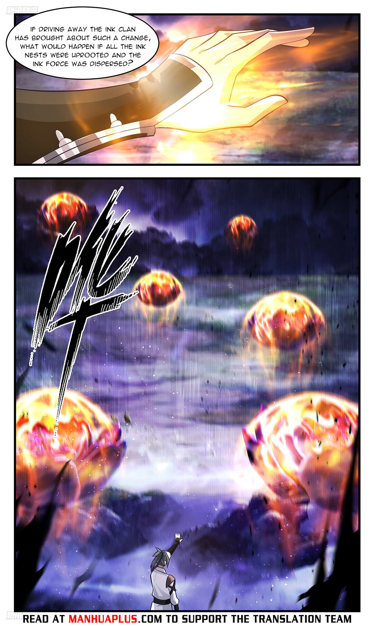a04