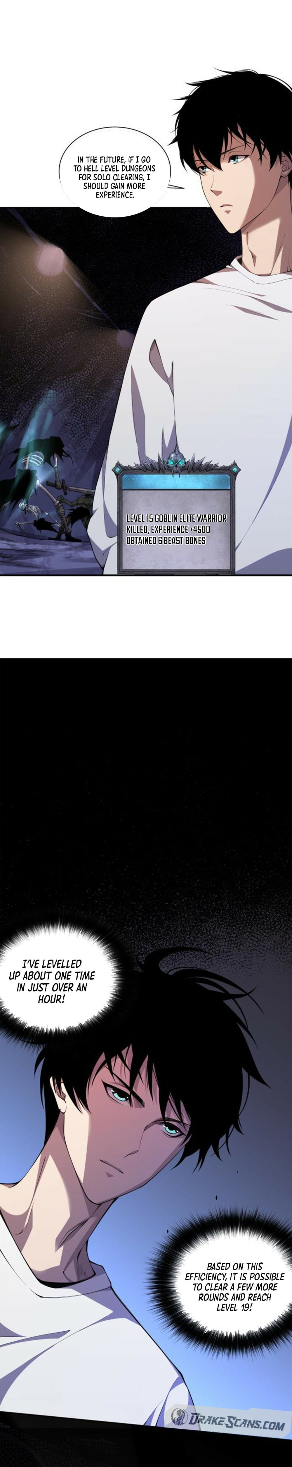 img28