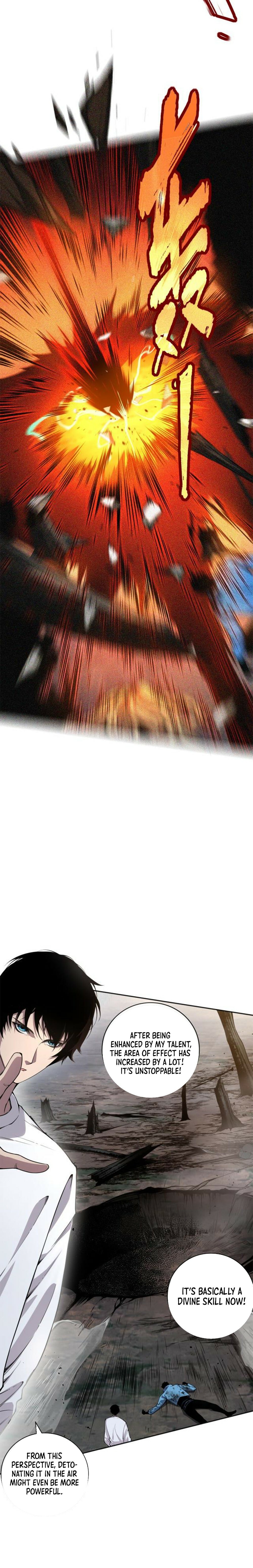img3