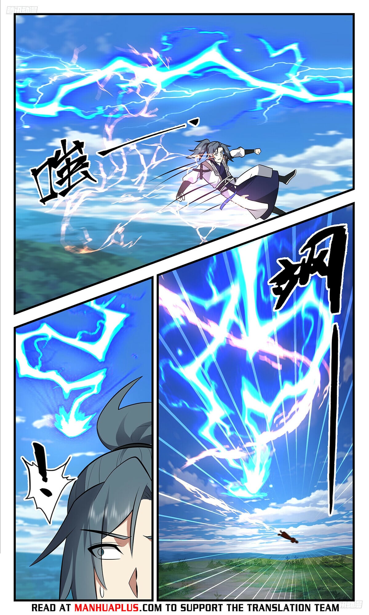 a06