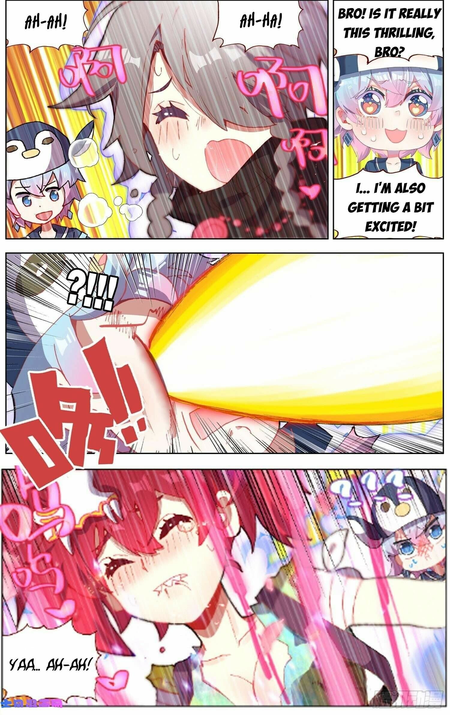 a06
