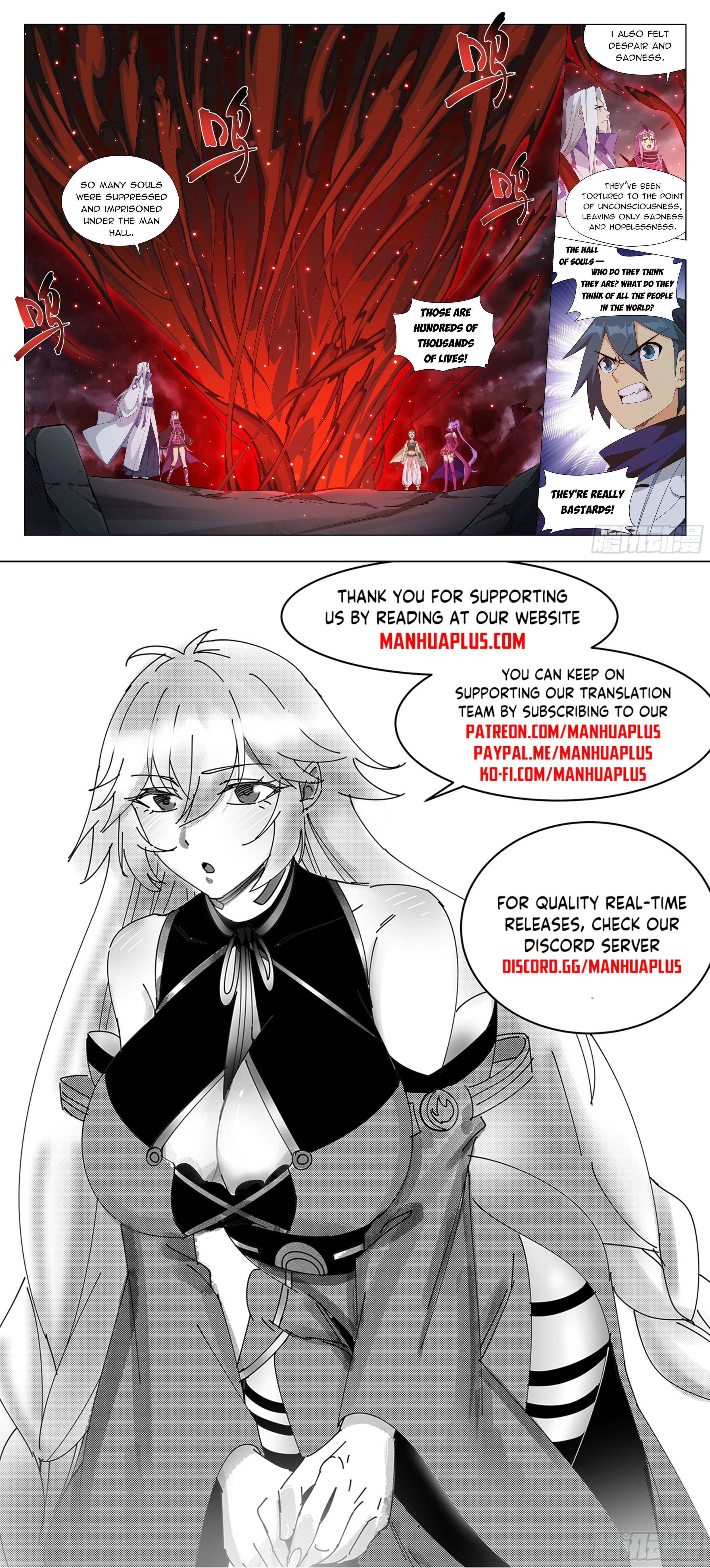 a20