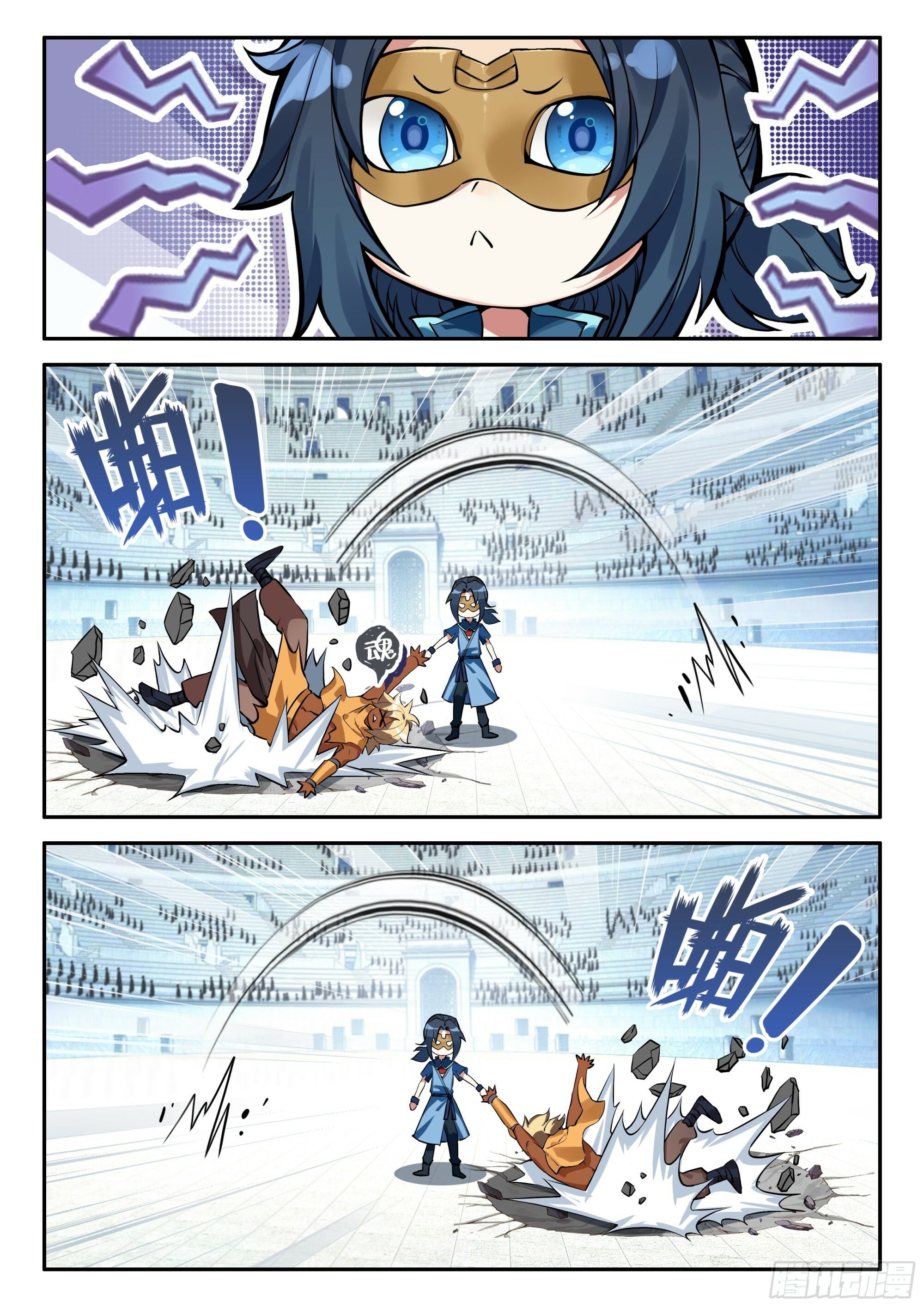 a02