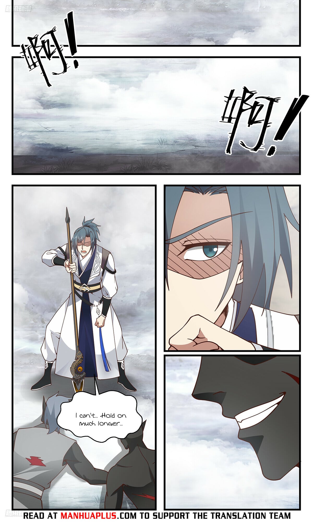 a04