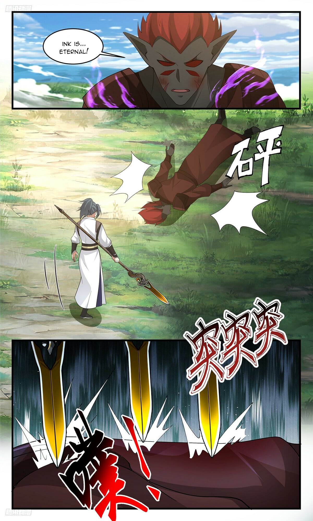 a02