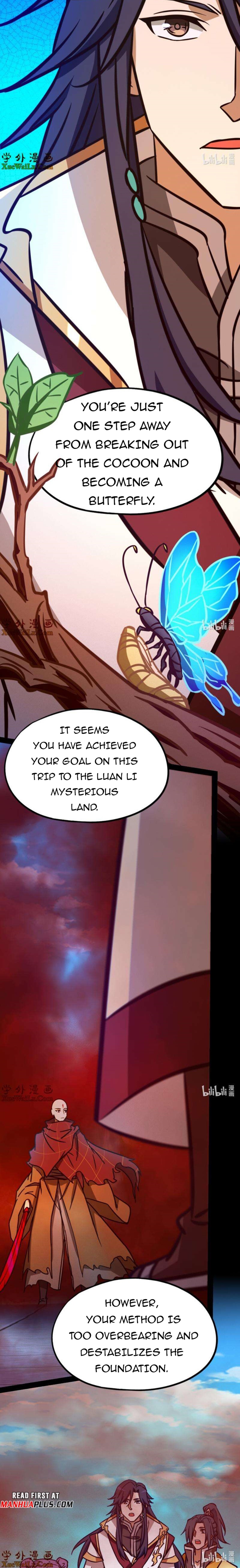 1 002