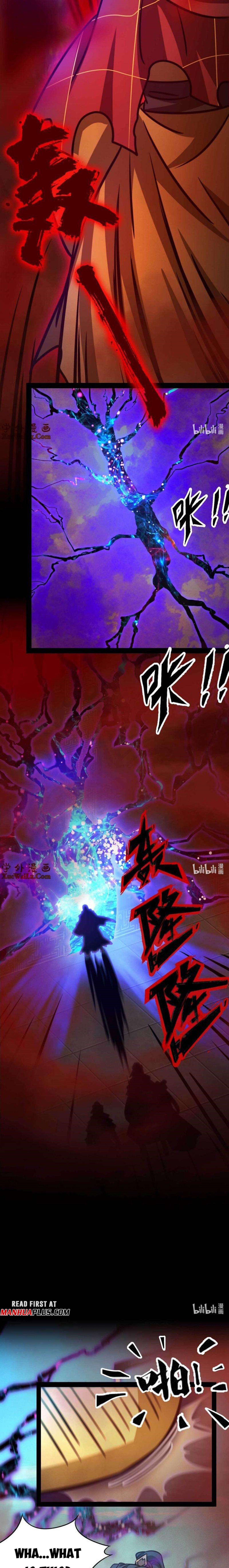 5 001