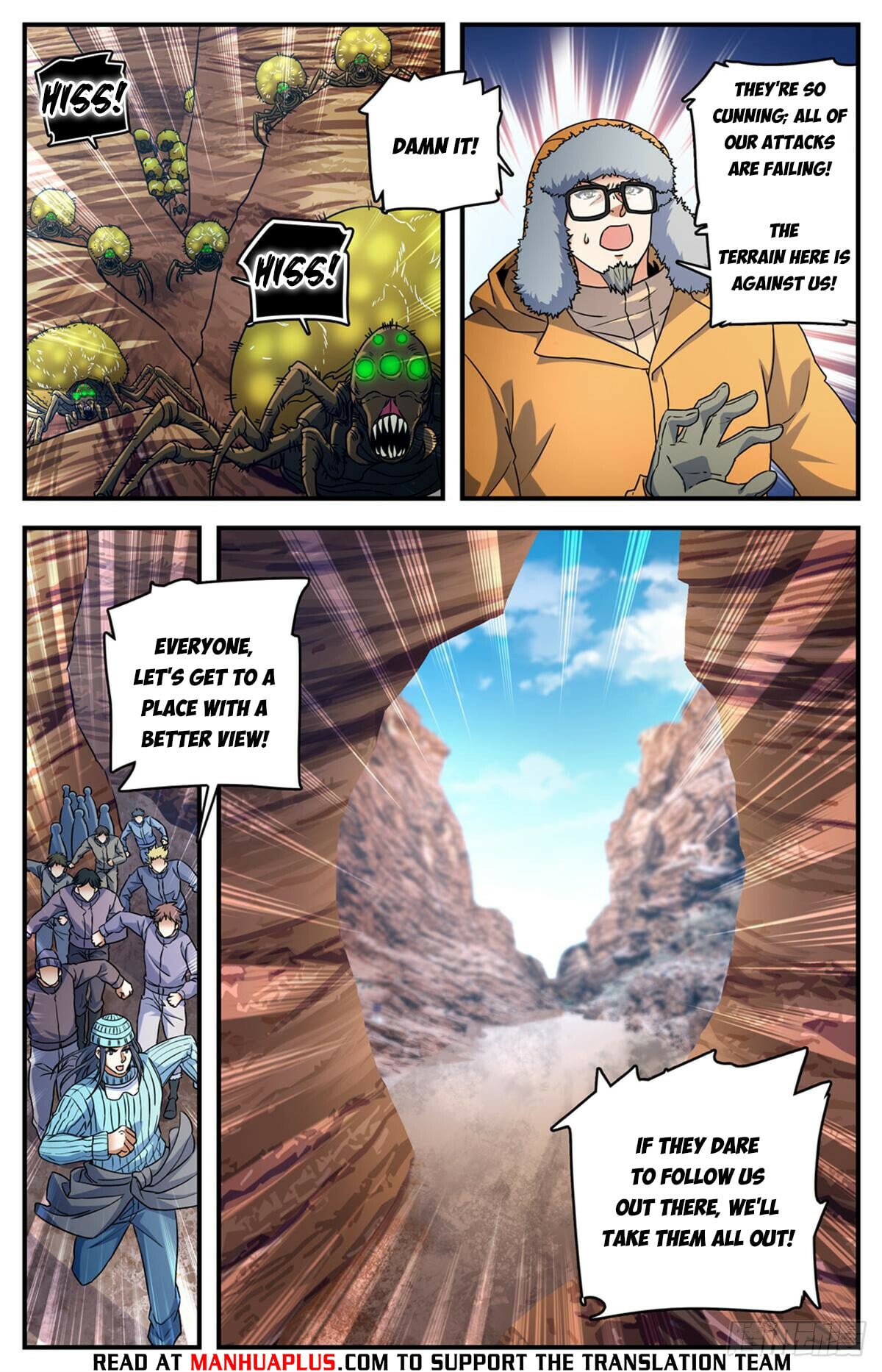 a04