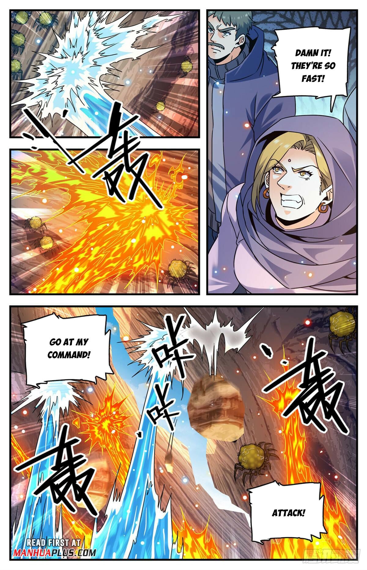 a03