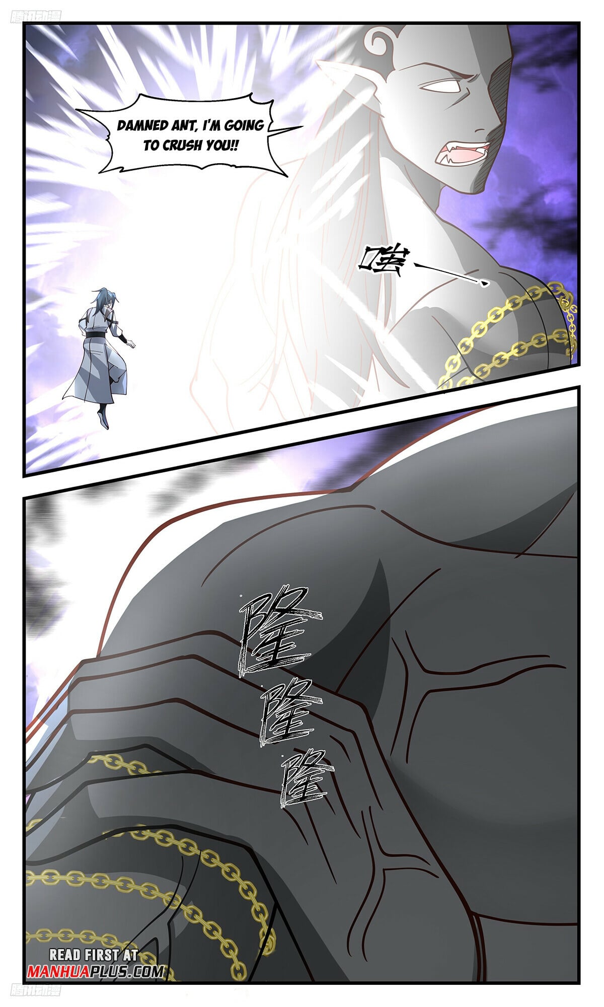 a03
