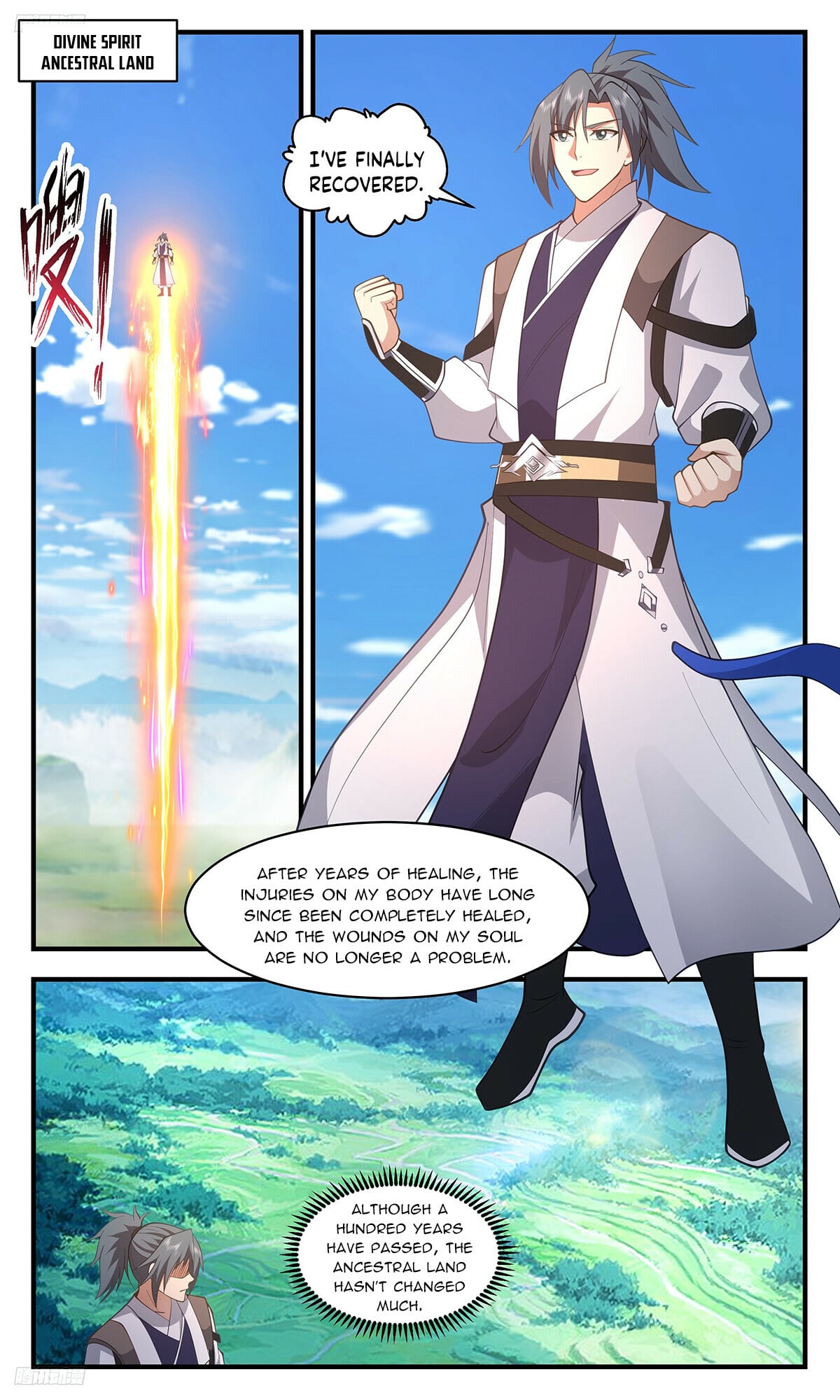 a02