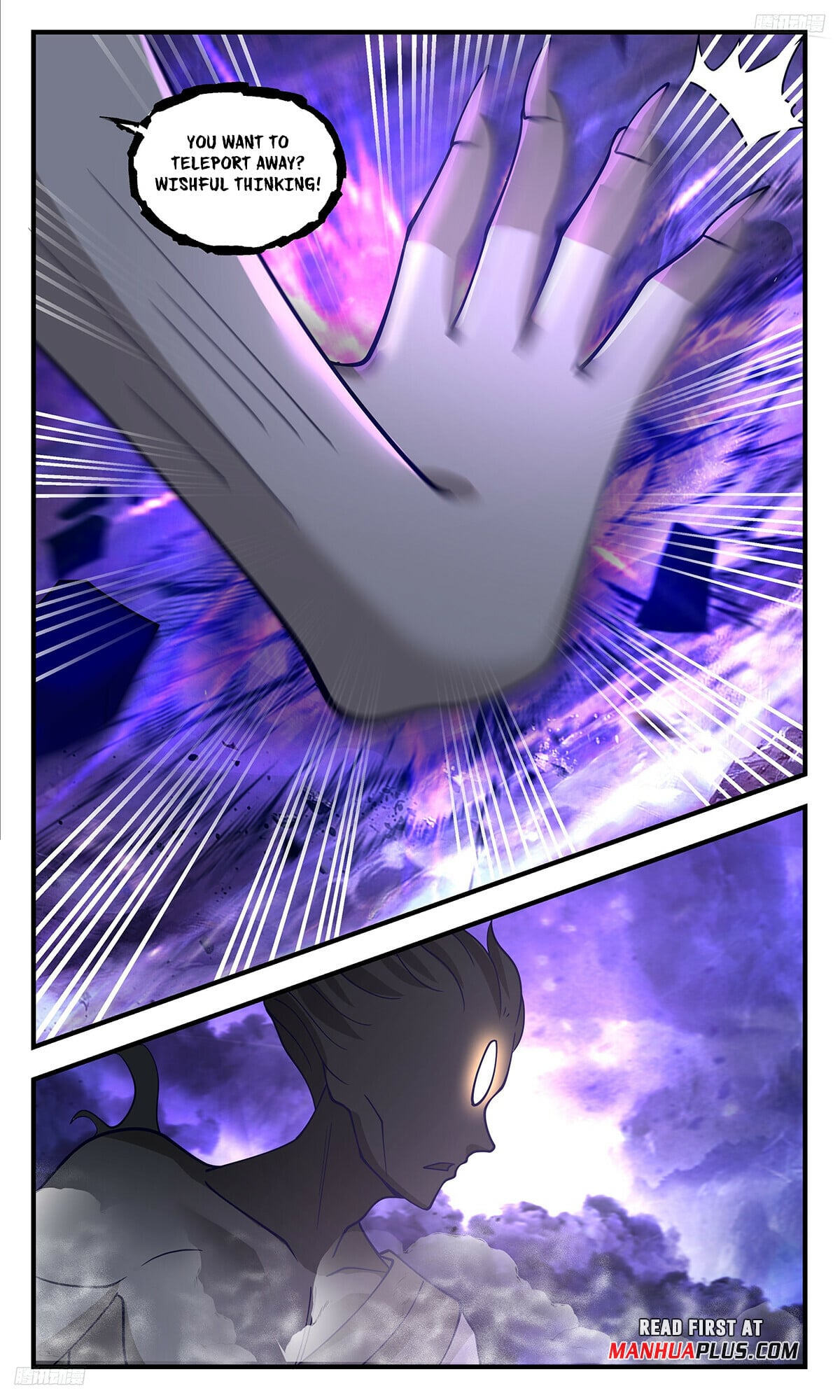 a05