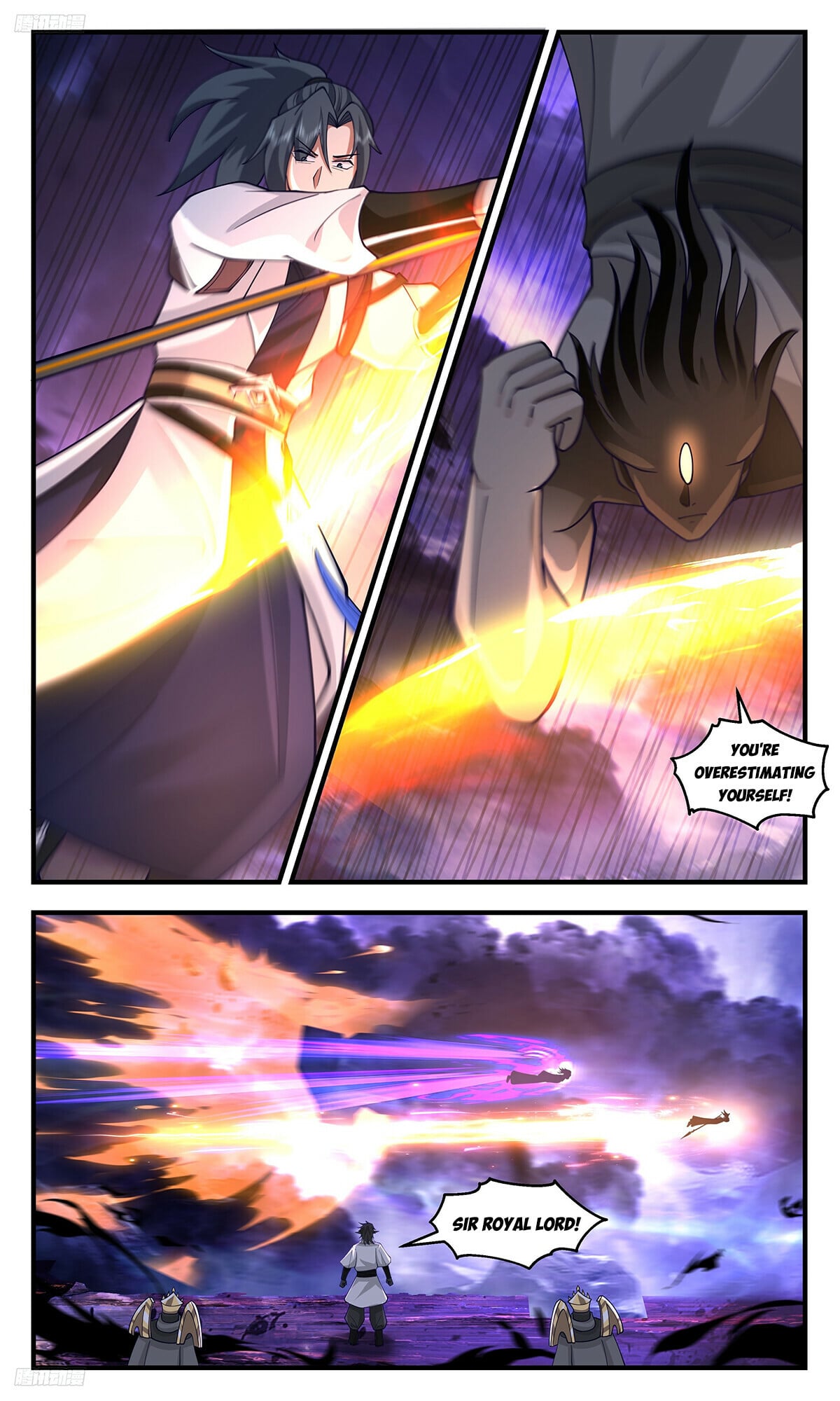 a02
