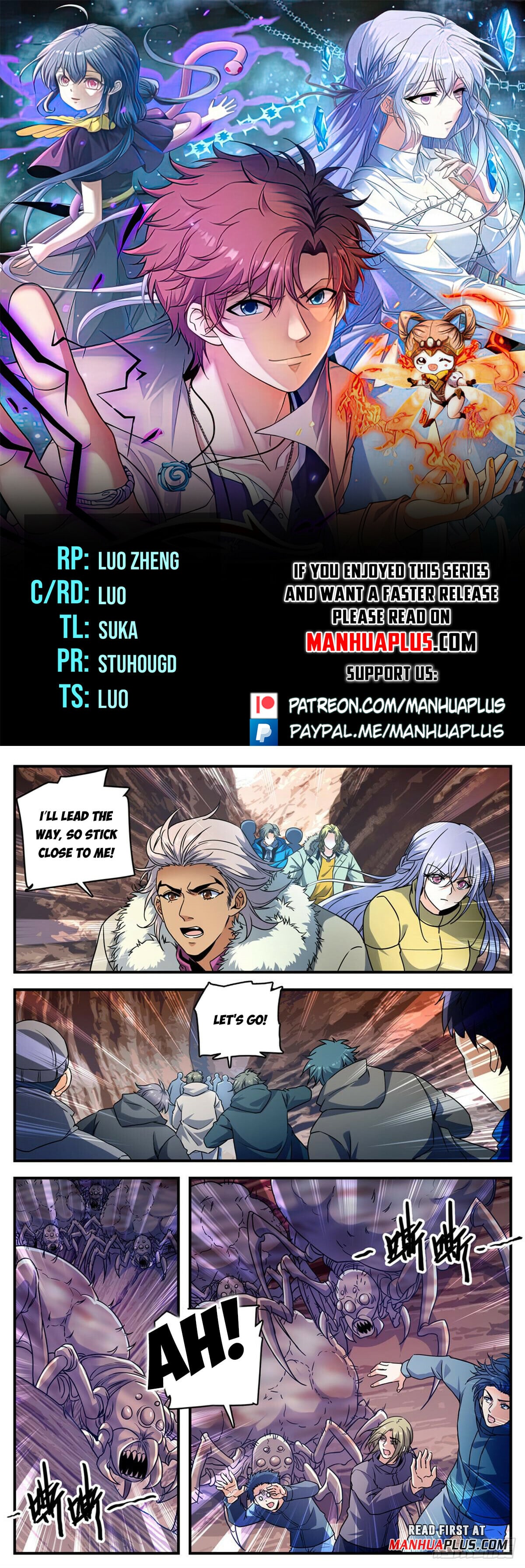 a01